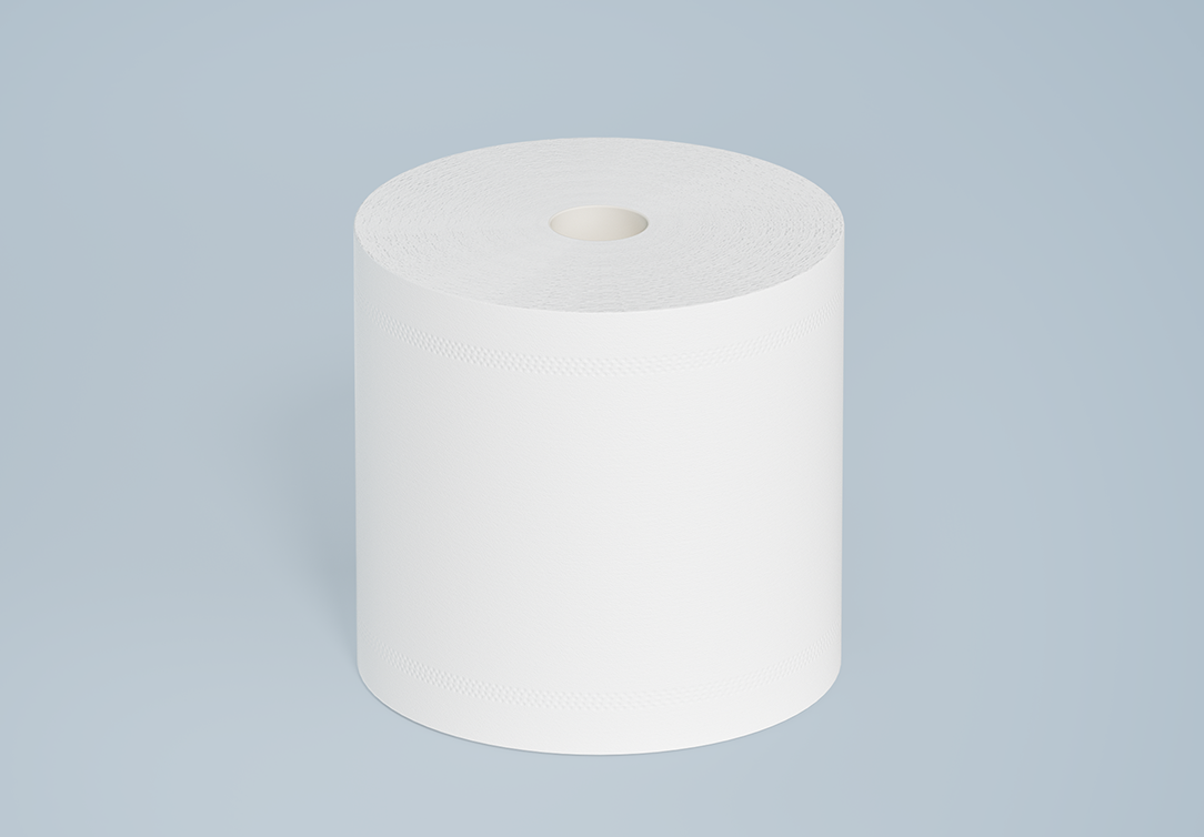 Toilet Tissue