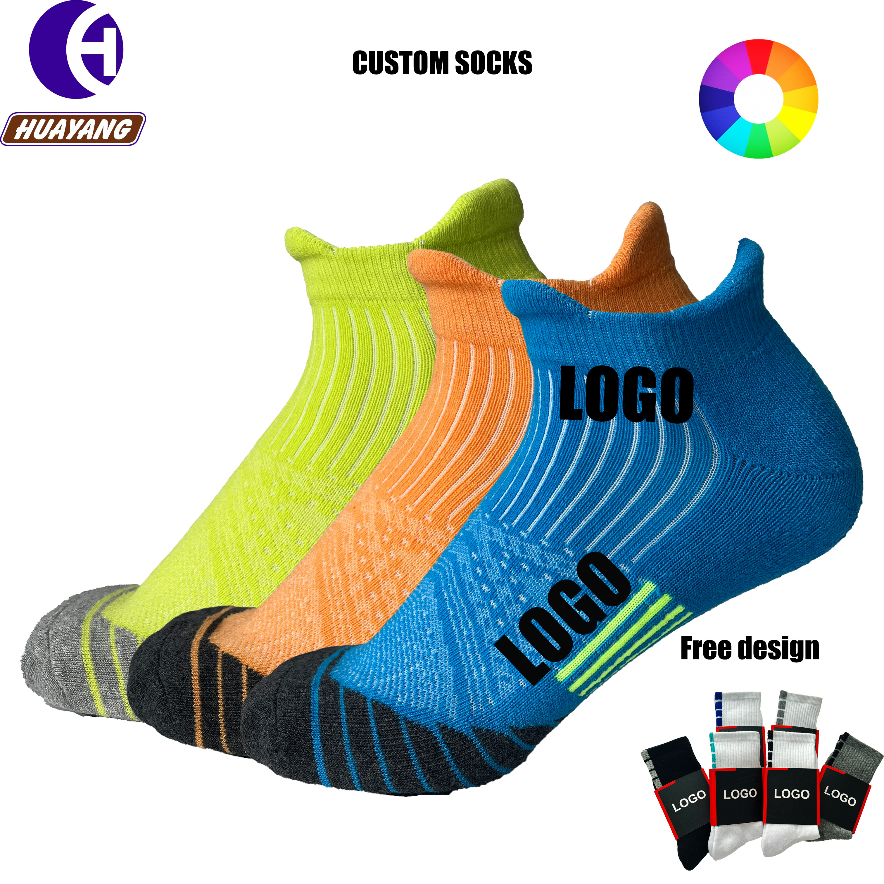 ZHU JI HUAYANG IMPORT & EXPORT.,LTD – ropa deportiva 4