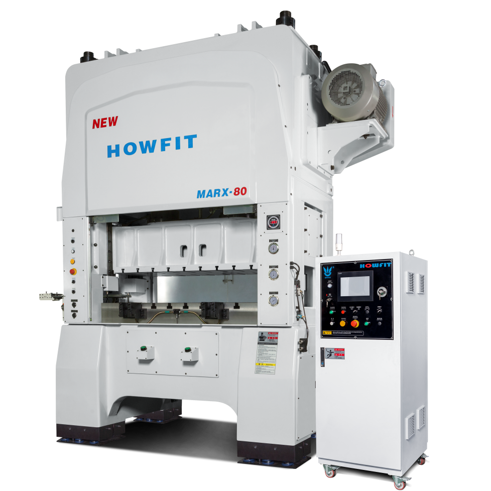 HOWFIT SCIENCE AND TECHNOLOGY CO.,LTD – molde de inyección 1