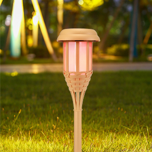 XIAMEN FOREVER ARTS AND CRAFTS CO.LTD – tubo fluorescente 2