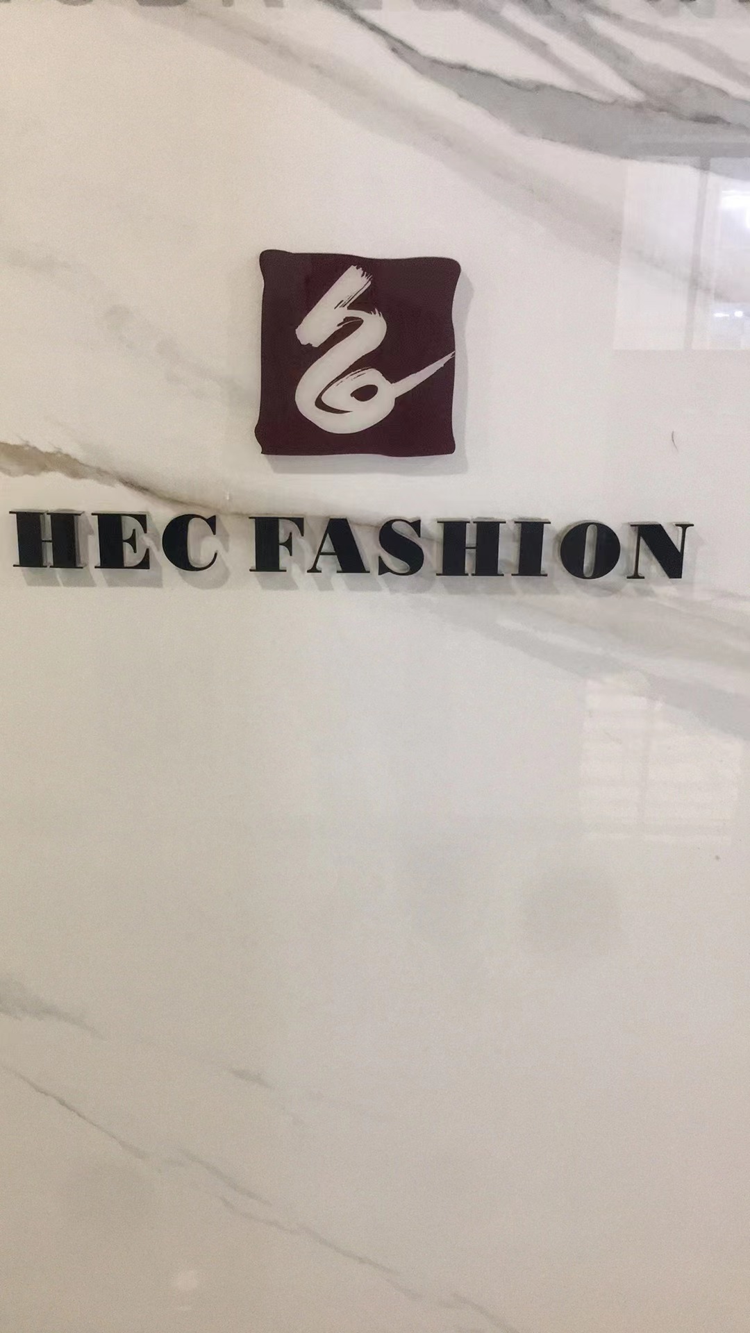 Guangzhou Hecda Fashion Leather Co., LTD