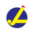 JIANLIAN HOMECARE PRODUCTS CO., LTD