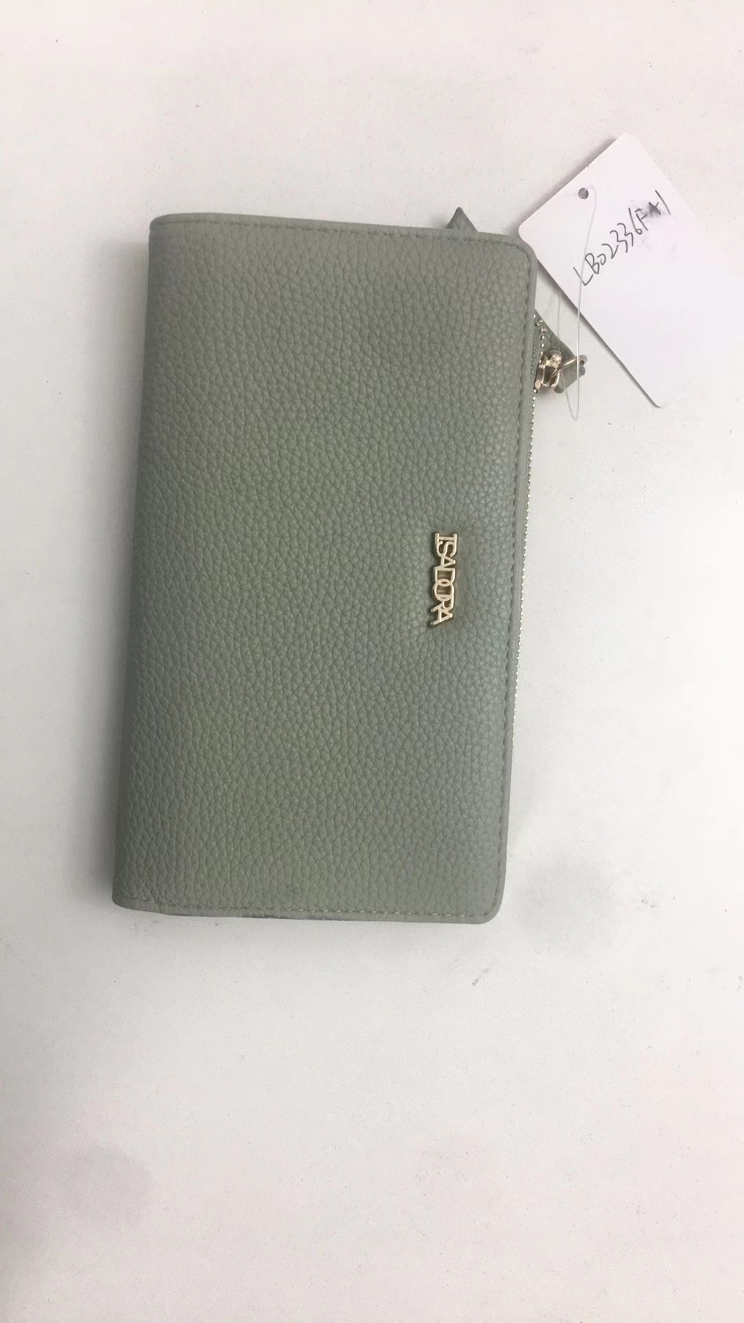 Guangzhou Hecda Fashion Leather Co., LTD – zapatos de tacón 2