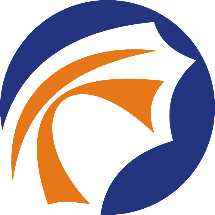 Shaoxing Kaitai Umbrella Co., Ltd.