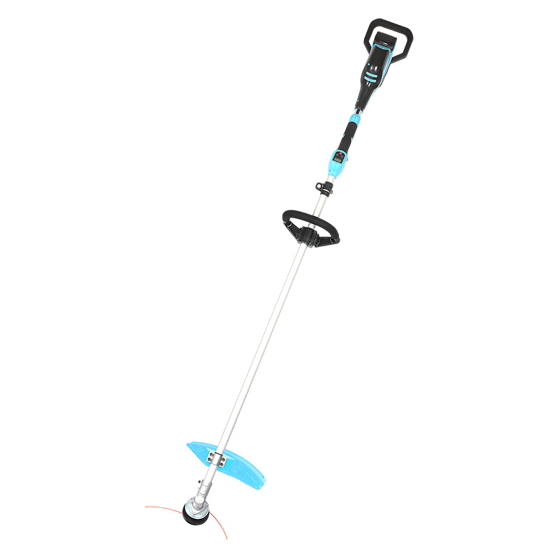 KOHAM Wide-voltage Electric Brush Cutter