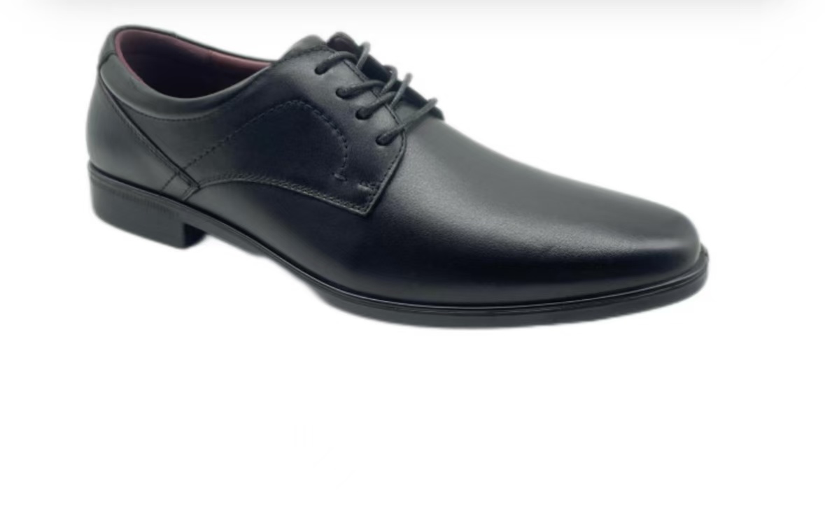 CHONGQING HUAHAI LAKE ECOLOGICAL TOURISM DEVELOPMENT CO., LTD. – zapatos de tacón 2