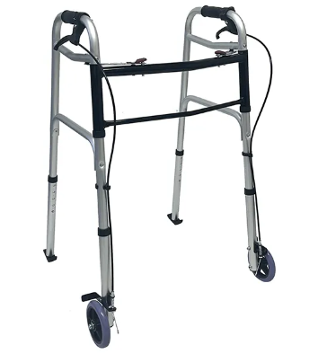 JIANLIAN HOMECARE PRODUCTS CO., LTD – colchoneta de yoga 4