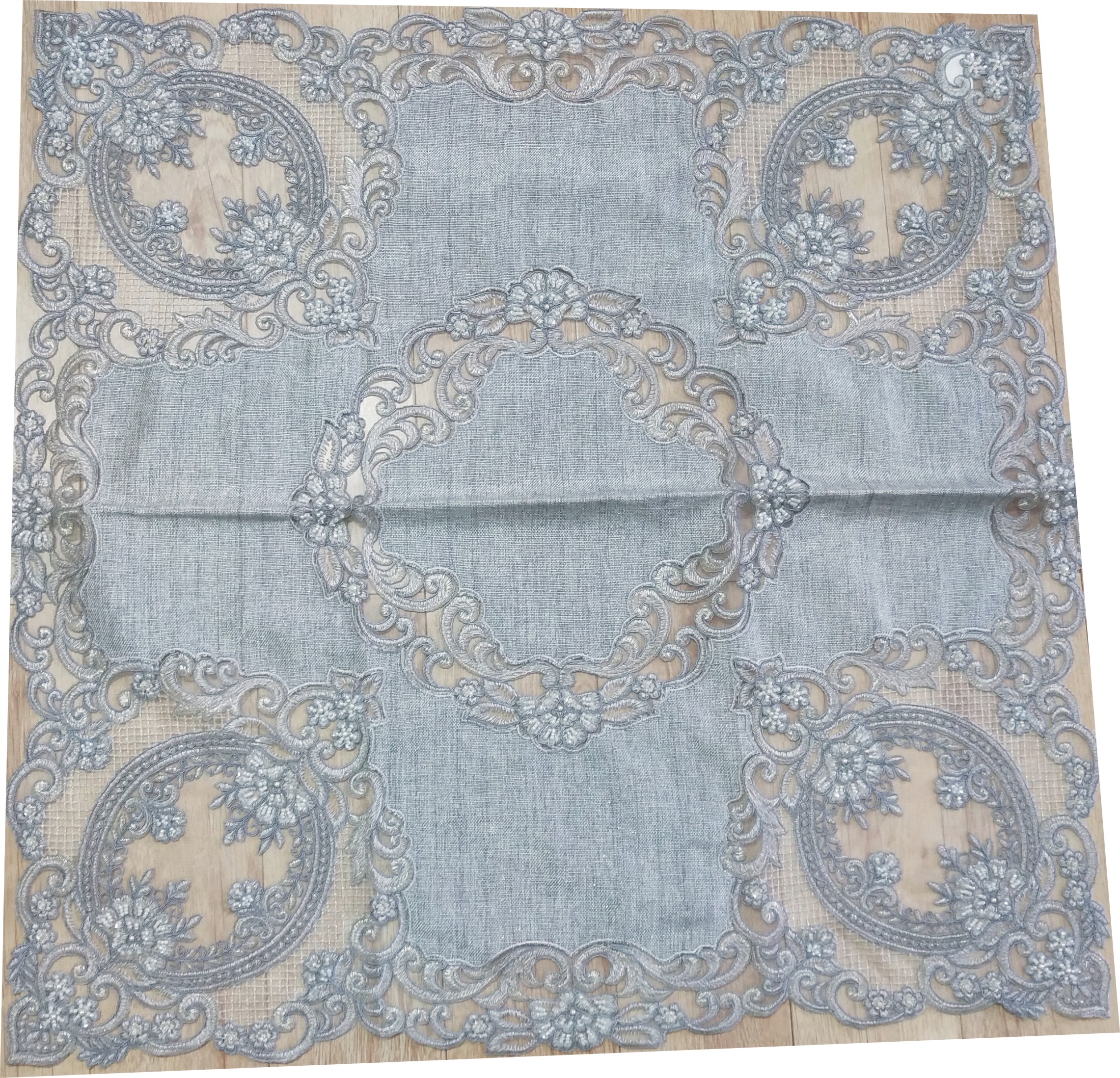 Tablecloth