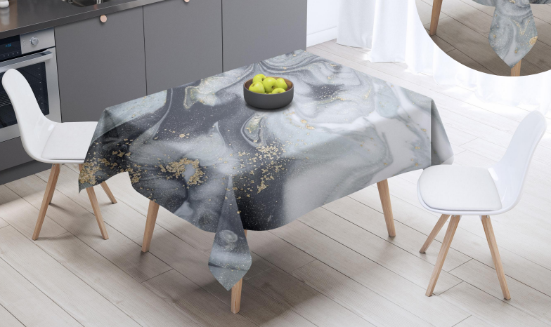 Table cloth