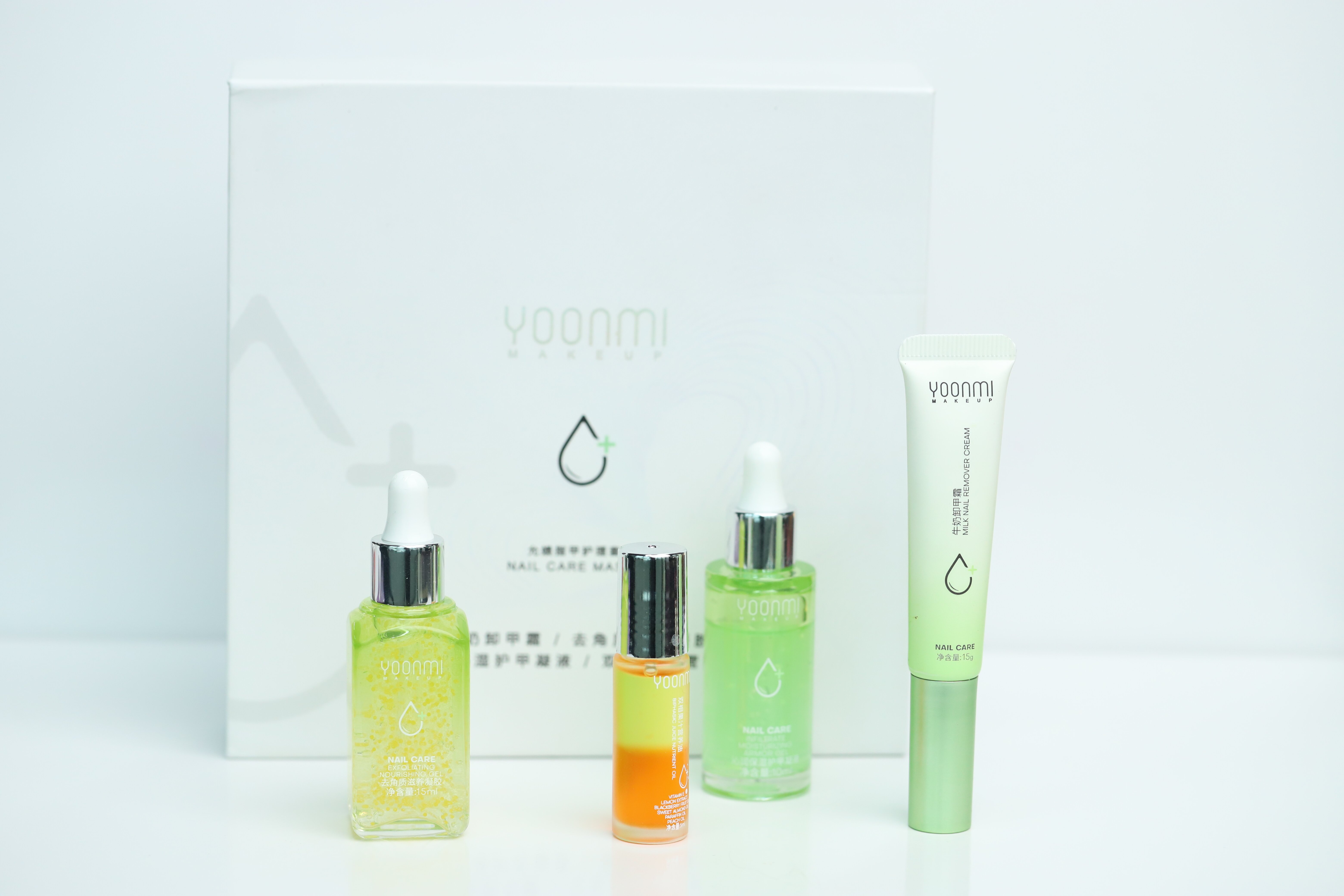 YIWU MEIDAI COSMETICS CO.,LTD – bicicleta de montaña 3