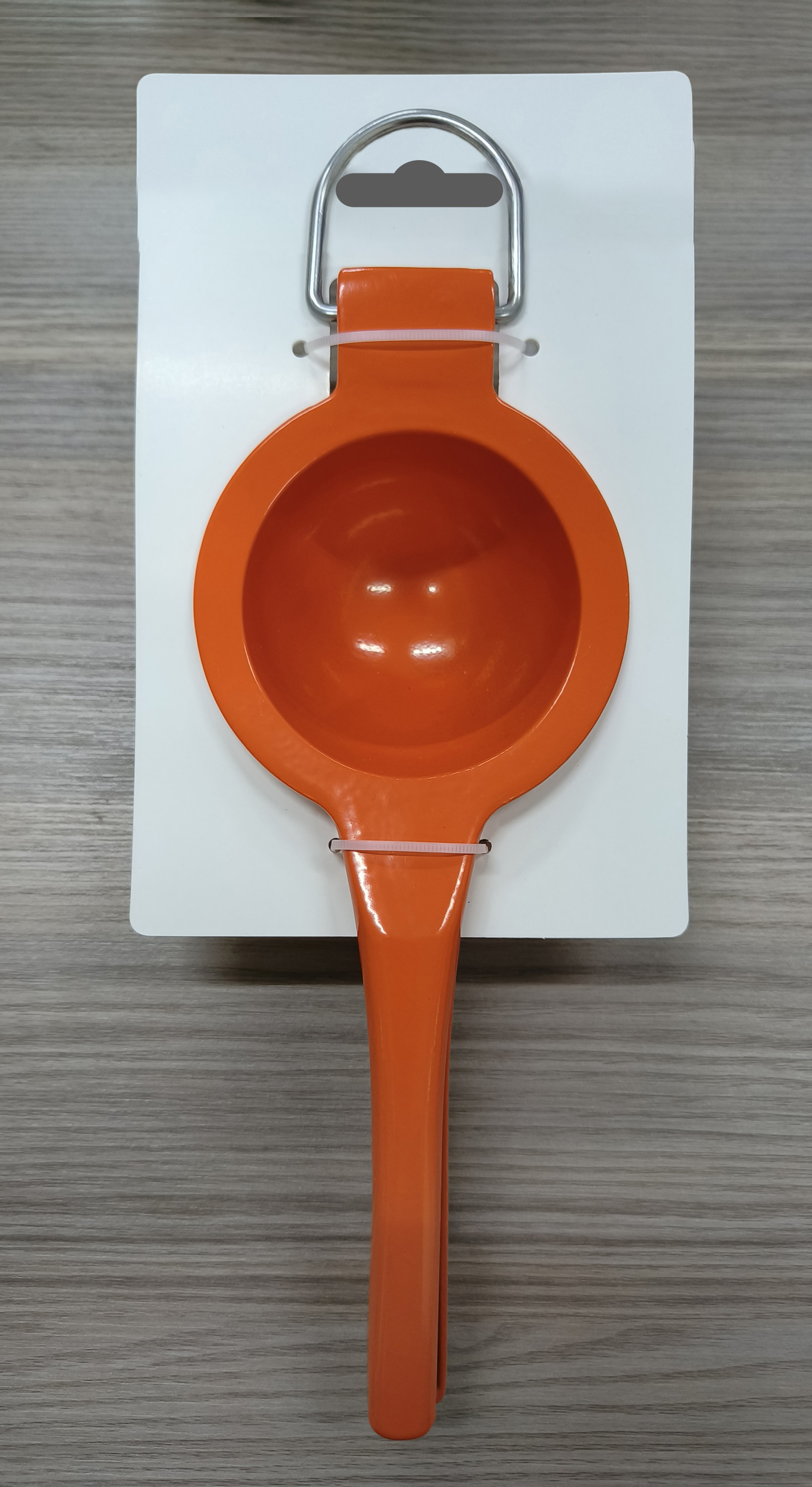 SHANXI CARBON INDUSTRY CO.,LTD – taza de café 3