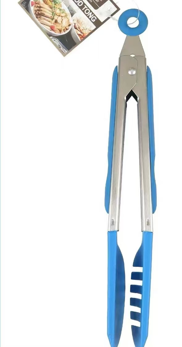 SHANXI CARBON INDUSTRY CO.,LTD – vaso de cristal 2