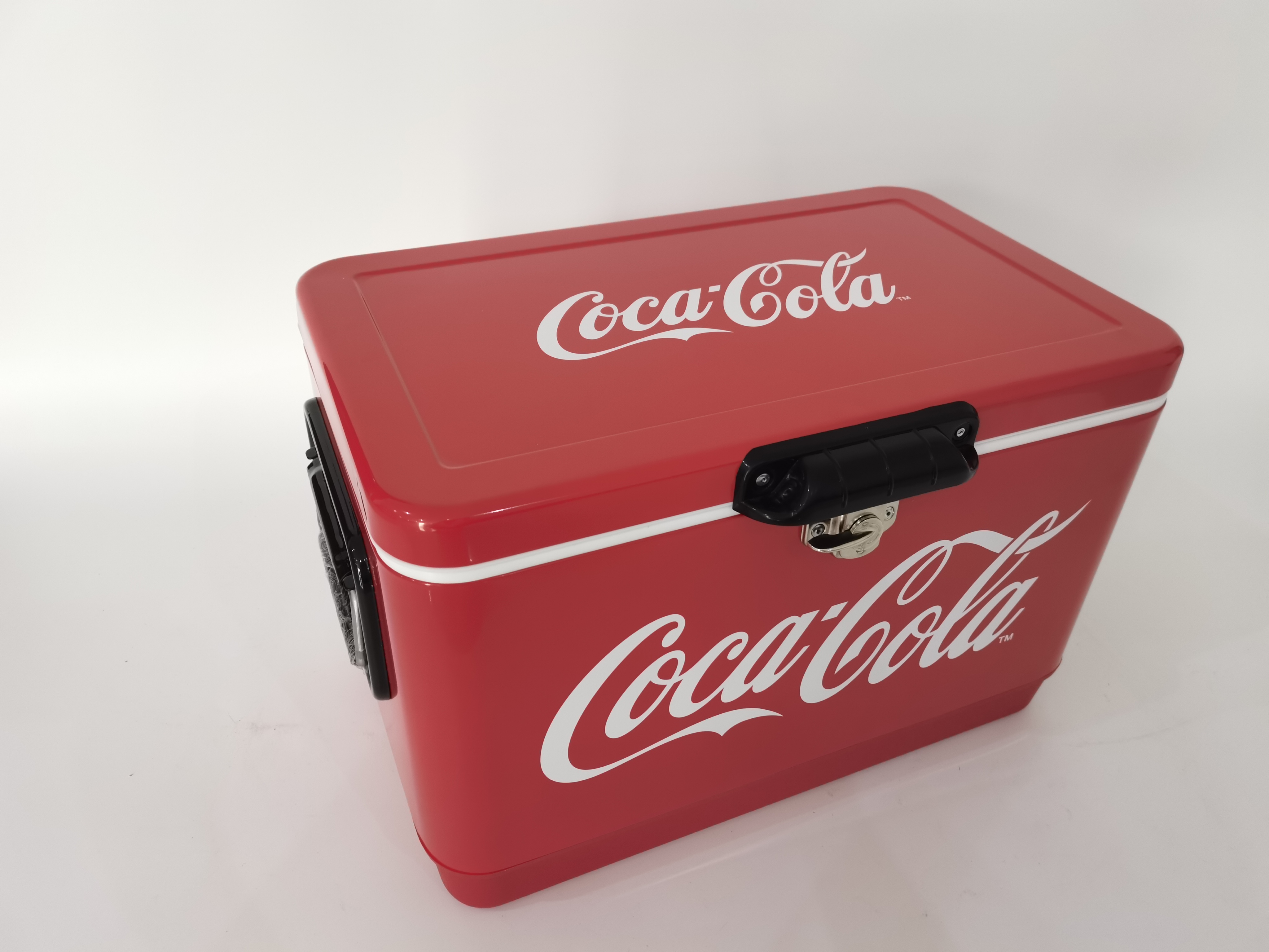 Dexing Shengshi Industrial & Trade Co., Ltd – ice chest 3