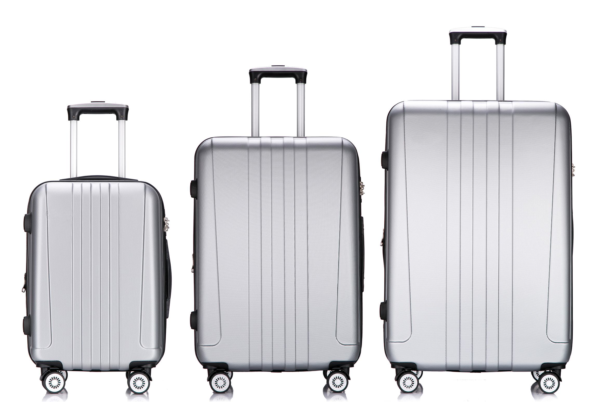 WenZhou Harmony Luggage CO.,LTD – ropa deportiva 4