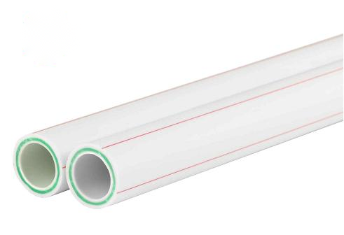 PPR FR-PPR Fiberglass