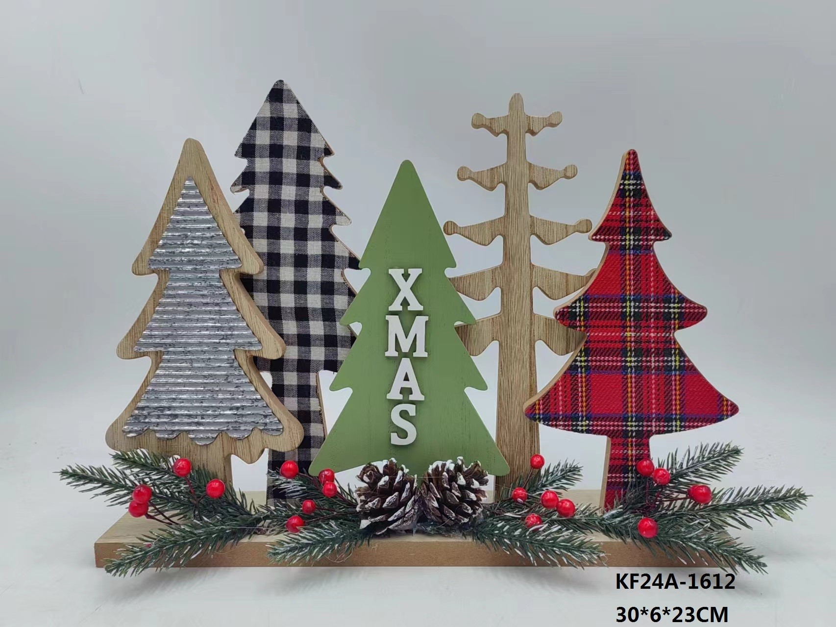 Christmas decoration