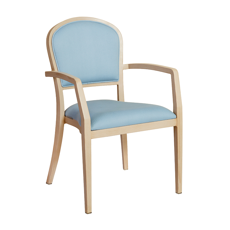 HESHAN YOUMEIYA FURNITURE CO.,LTD – cama de metal 4
