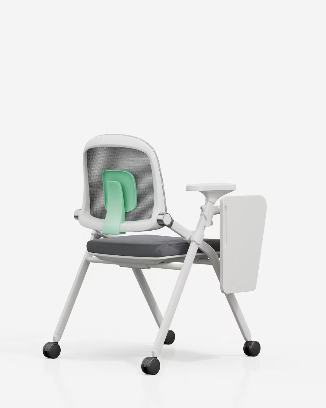 Modern New Design Office Furniture Home Gaming Chair