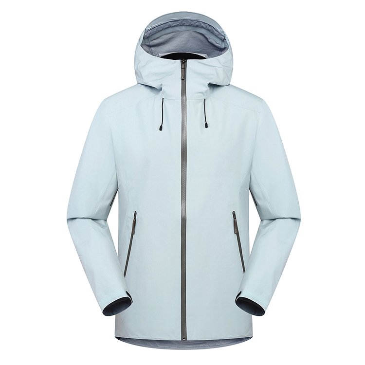 outdoor jacket