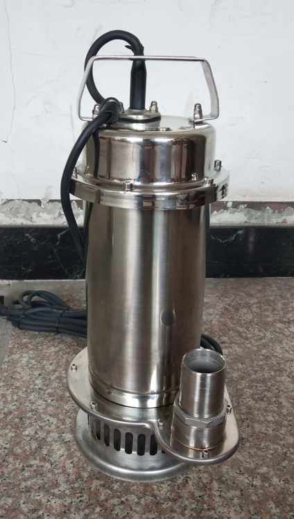GUANGZHOU SHUNLI TRADING CO.,LTD. – piezas mecanizadas 3