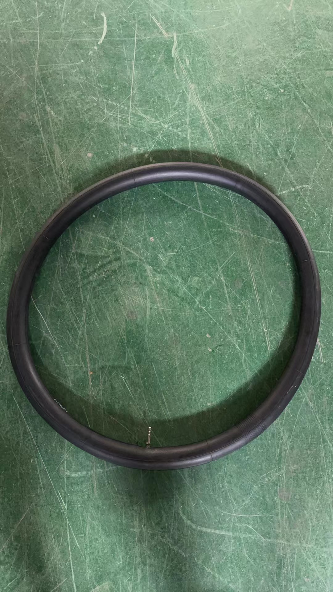 JIANGXI HUAYI RUBBER CO.,LTD – Bicycle rim 1