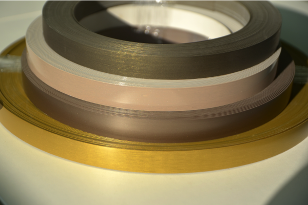 Foshan Further Edge Banding Co., Ltd – mesa de comedor 2