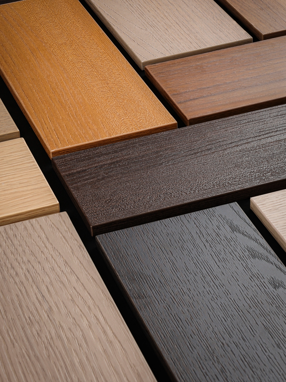 Foshan Further Edge Banding Co., Ltd – sofá de cuero 3