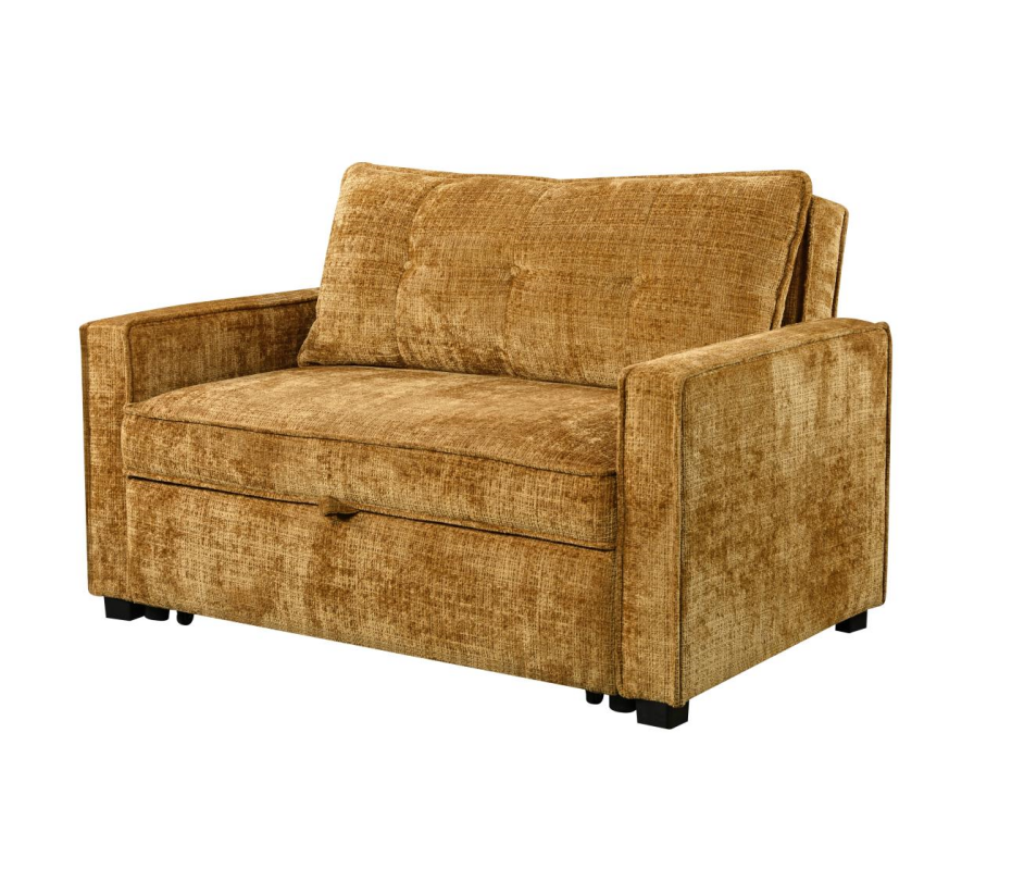 Sofabed