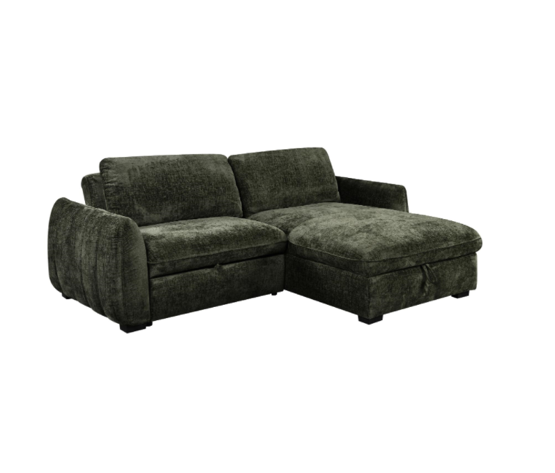 Sofabed