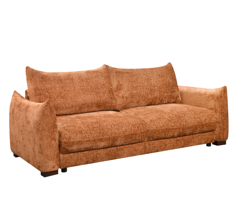 Sofabed， sleeper sofa