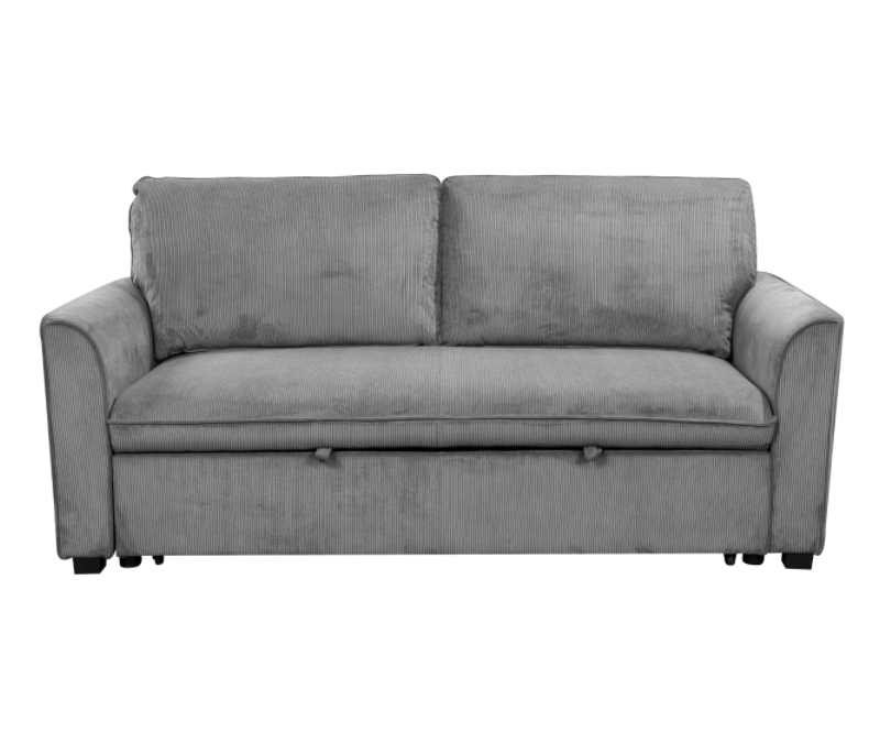 Sleeper sofa，Sofa bed
