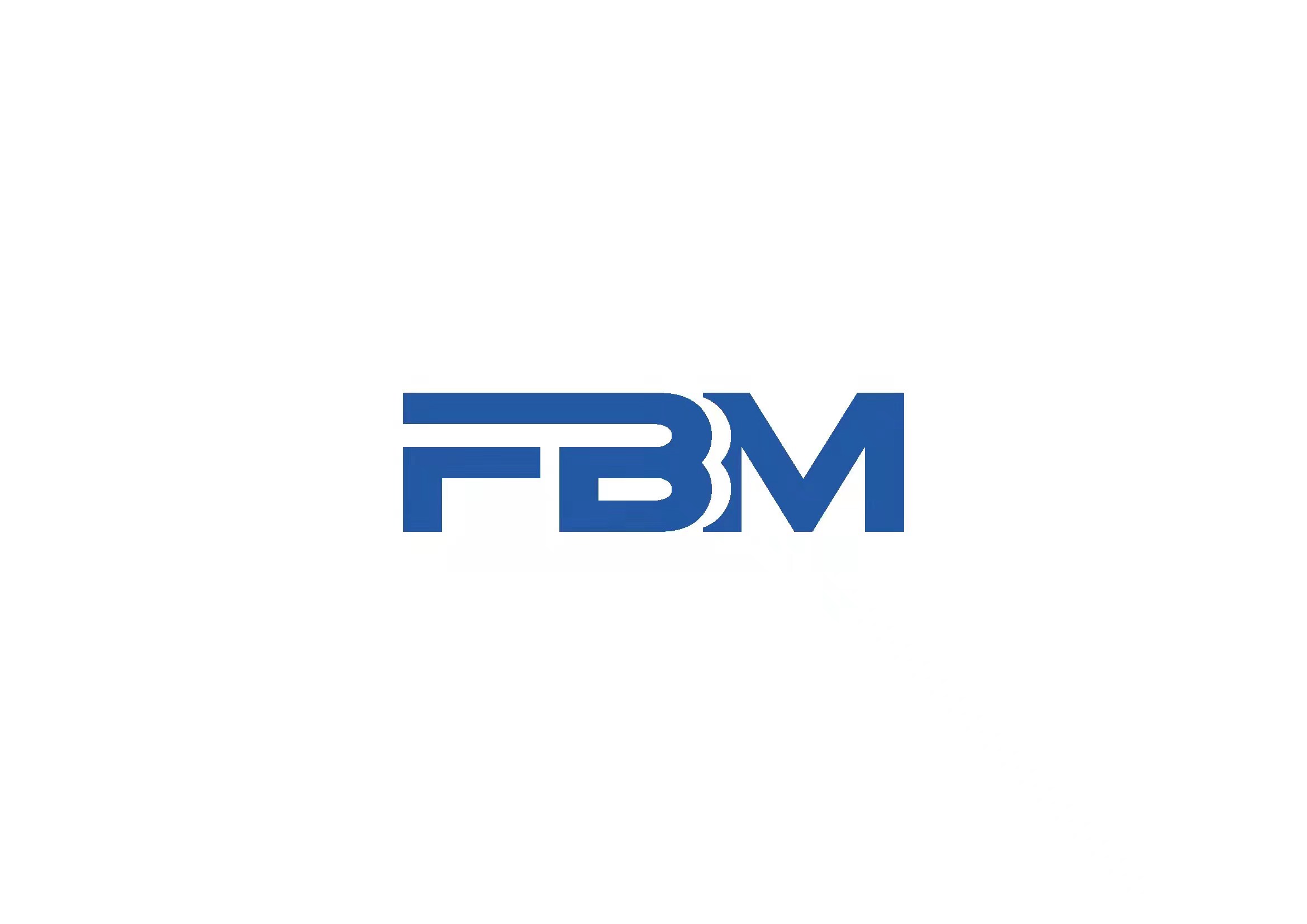 Zhejiang Fiboom Environment Technology Co.,Ltd