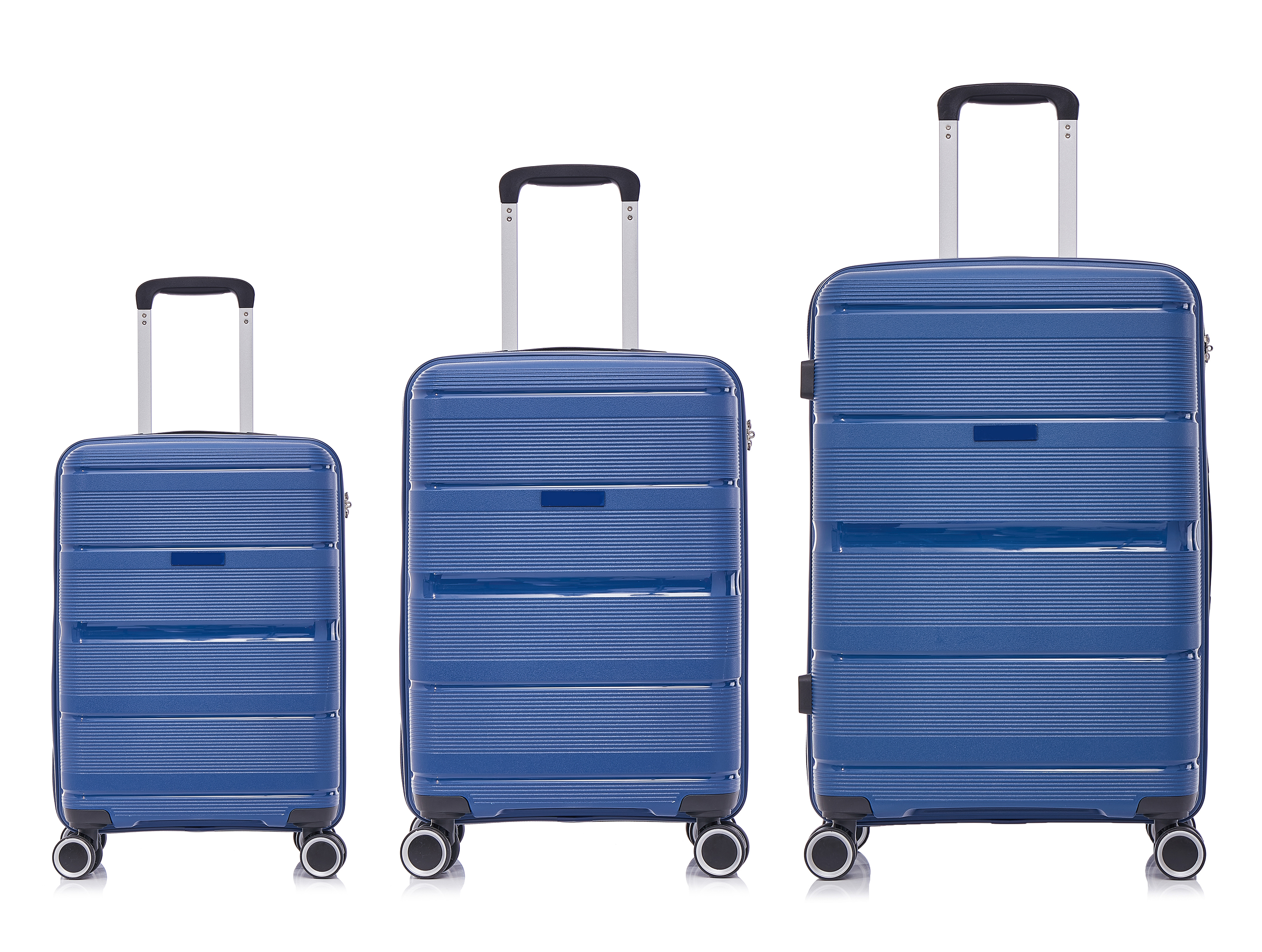 WenZhou Harmony Luggage CO.,LTD – zapatos de tacón 2
