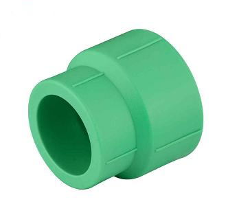 PPR Reduced Coupling