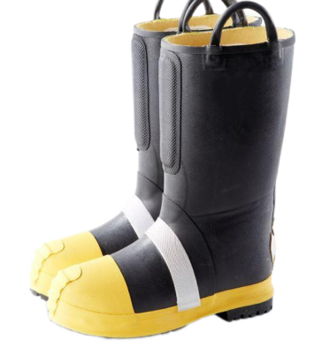 Beijing Patcus Shoe-making Co., Ltd – Safety boots 3
