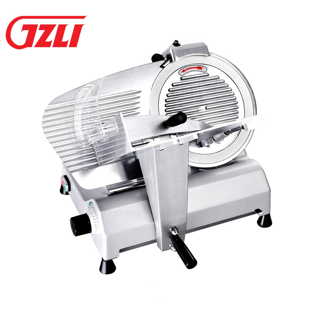 Meat Slicer