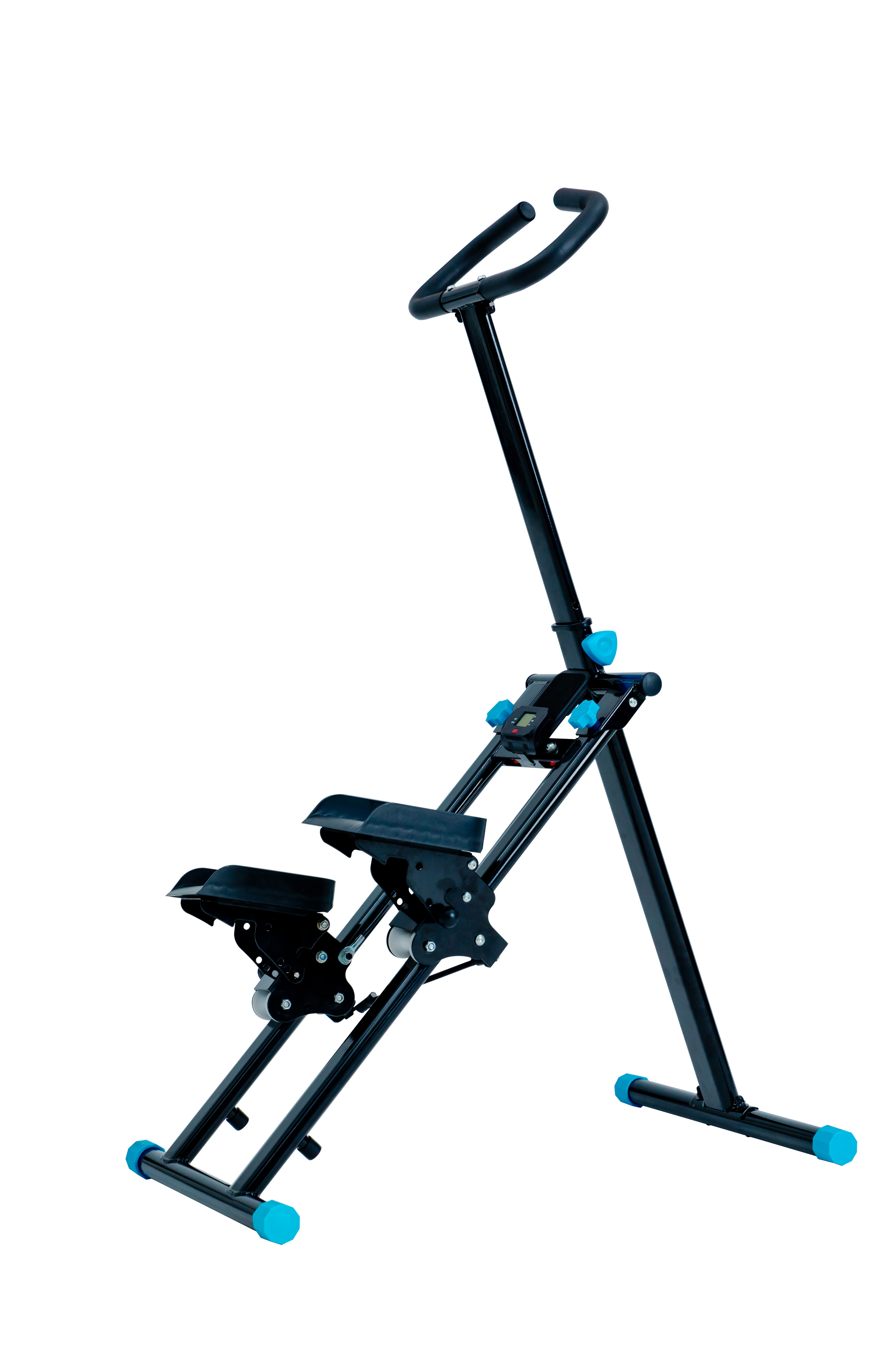 ZHEJIANG JINYUAN MACHINERY CO.,LTD – raqueta de tenis 2