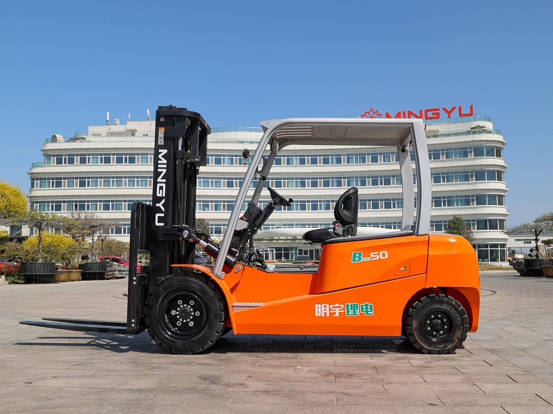 SHANDONG MINGYU HEAVY INDUSTRY MACHINERY CO.,LTD. – matriz de metal 2