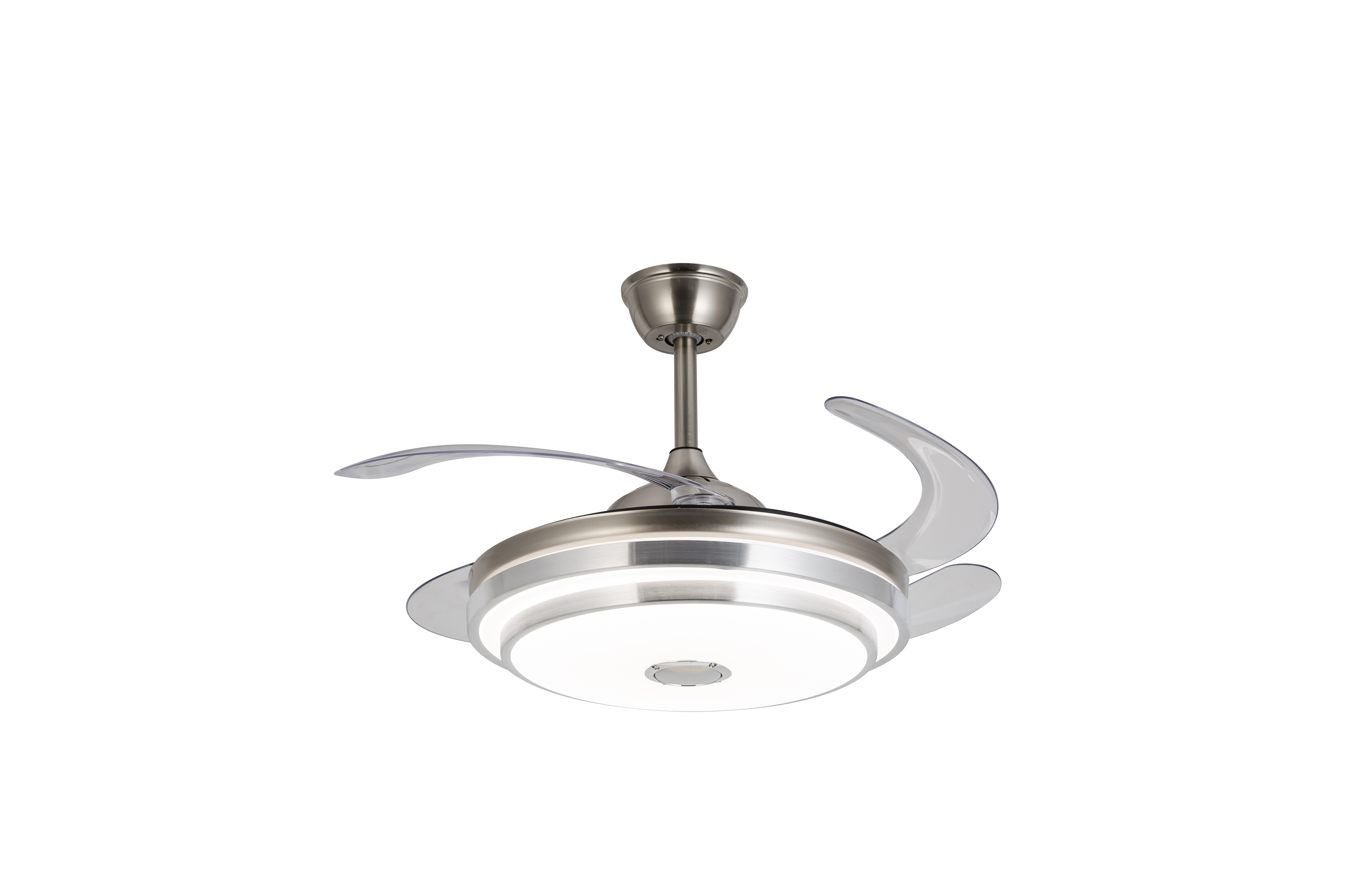 YIWU HONGYI IMPORT AND EXPORT CO.LTD – bombilla led 1