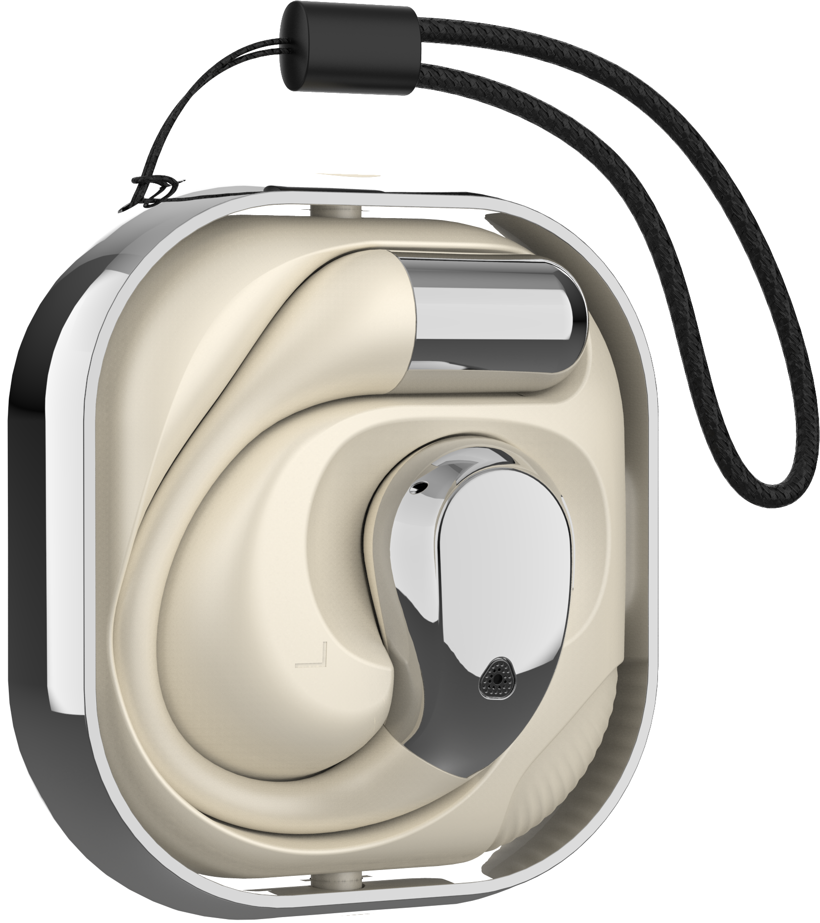 OWS Headphones