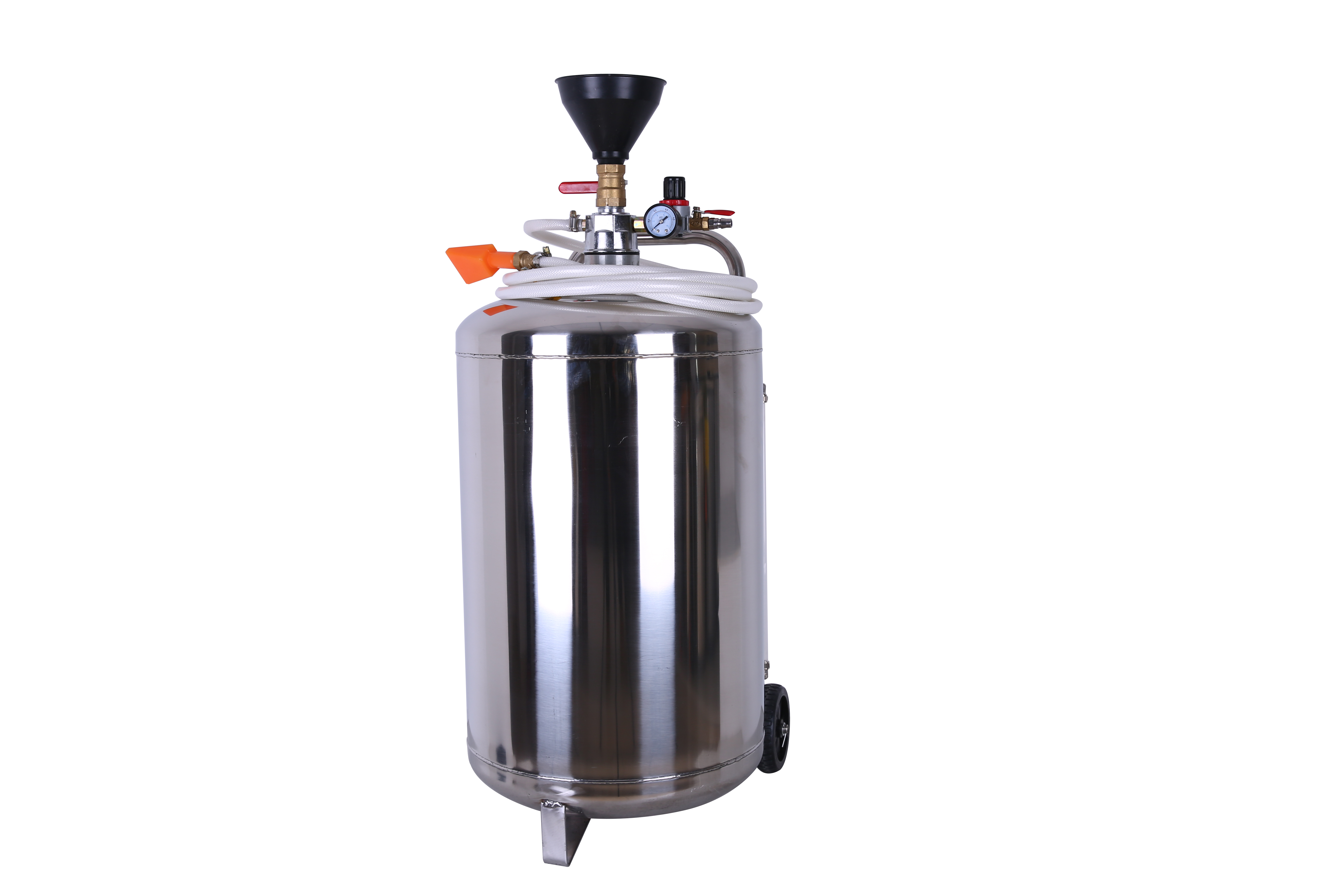 yongkang fengfu industry and trade co.,ltd – Product photos 2
