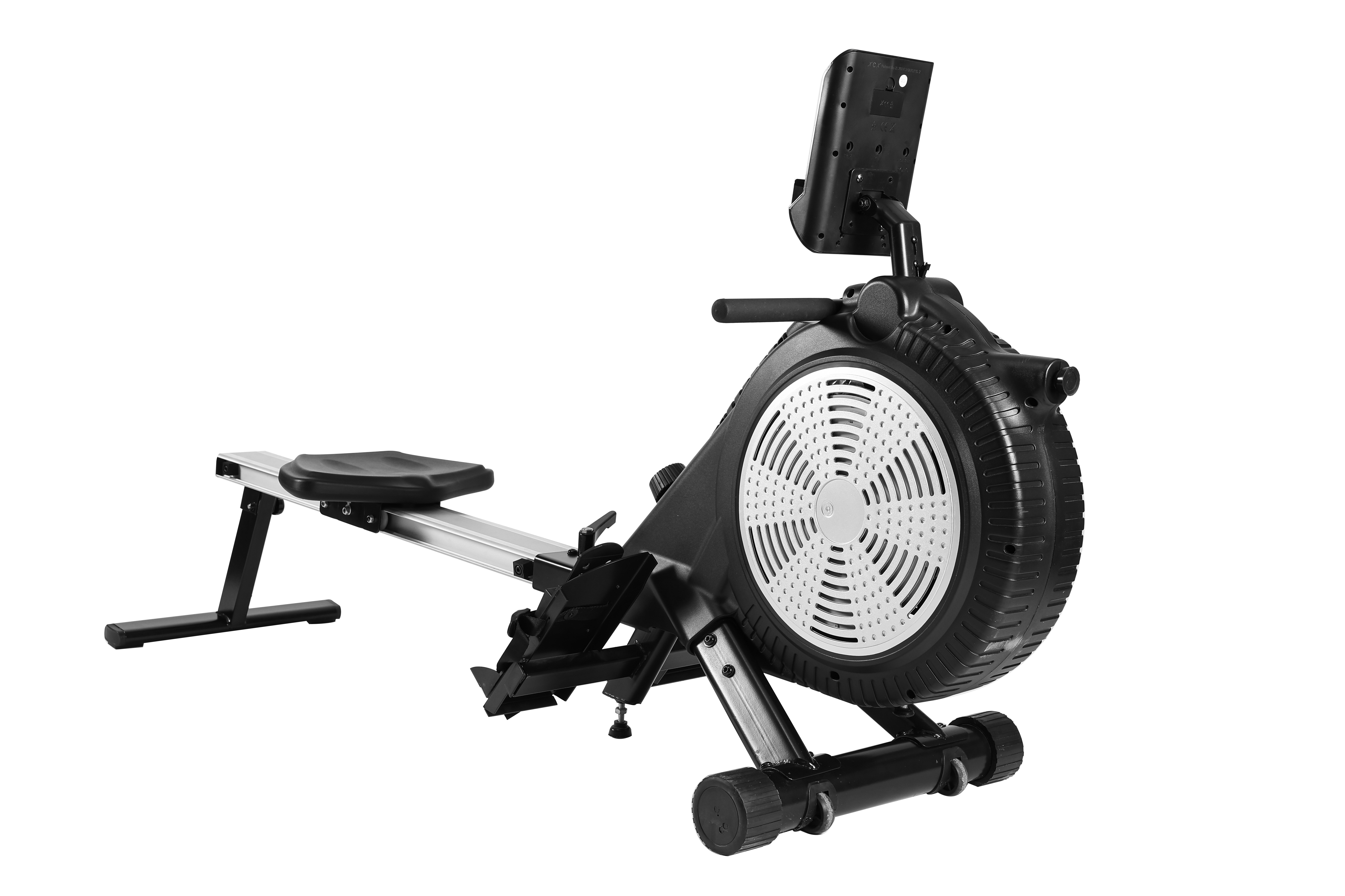 ZHEJIANG JINYUAN MACHINERY CO.,LTD – bicicleta de montaña 3