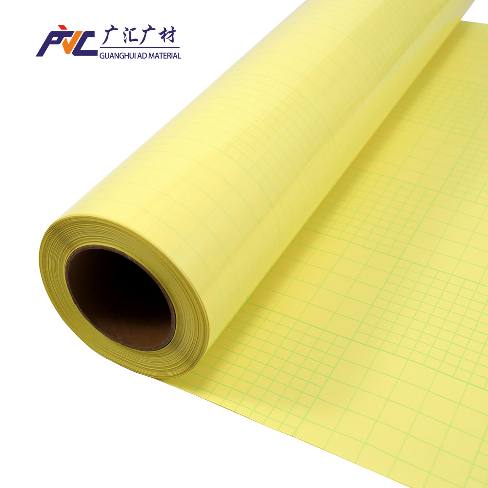 Cold lamination film