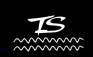Foshan Nanhai Tengsheng Optoelectronics Co., Ltd.