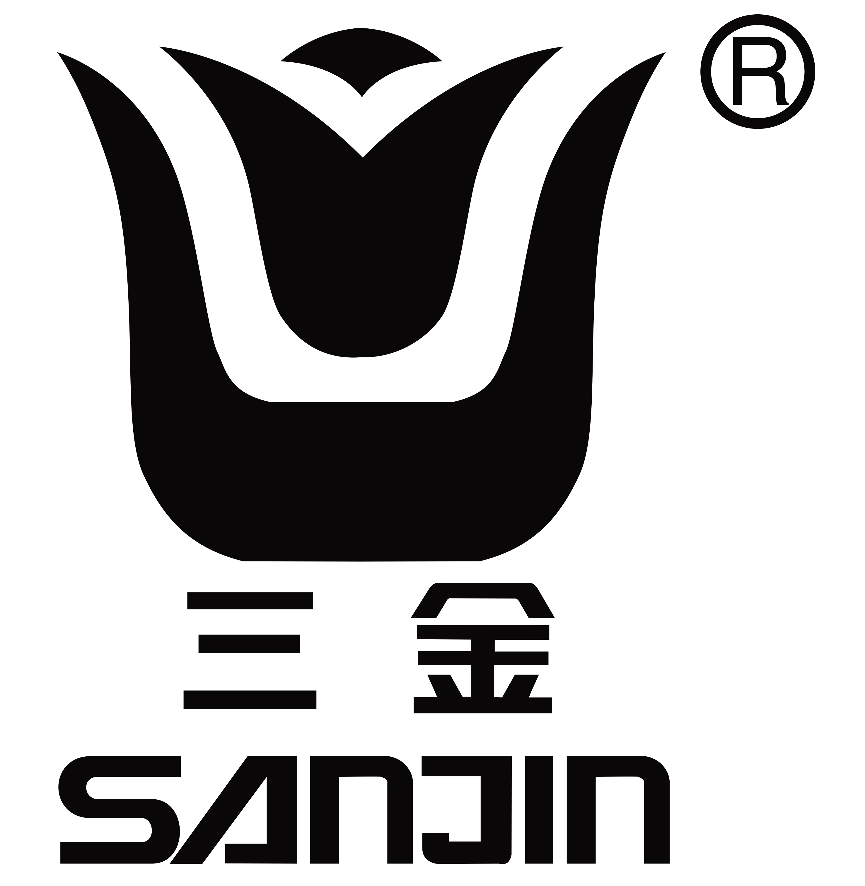 Guilin Sanjin Pharmaceutical Co., Ltd.