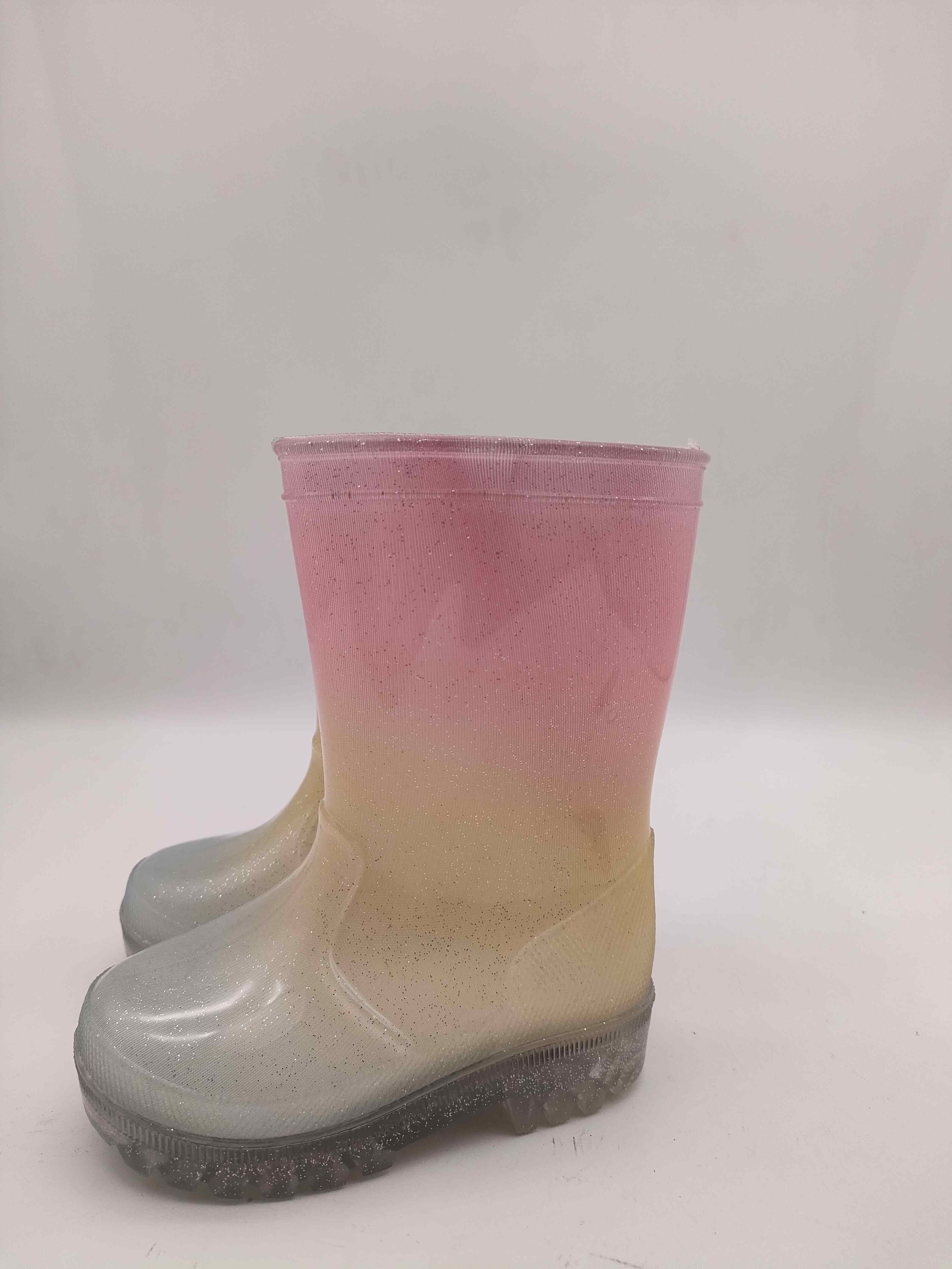 Anhui EZ Import & Export Co.,Ltd – ropa deportiva 4