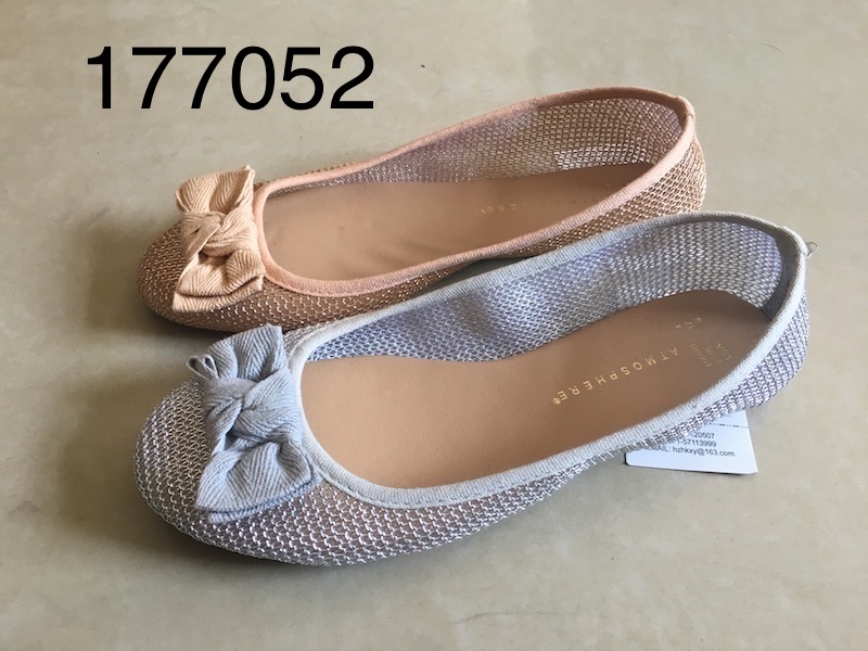 Anhui EZ Import & Export Co.,Ltd – vestido de noche 3
