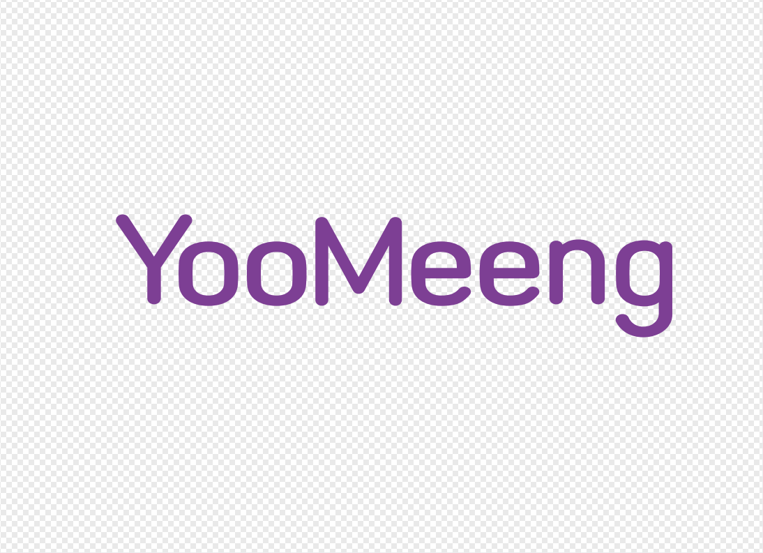 Qingdao Youmeng Home Furnishing Technology Co.,Ltd