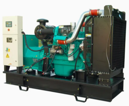 DIY POWER SYSTEM CO.,LTD. – Middle East 2