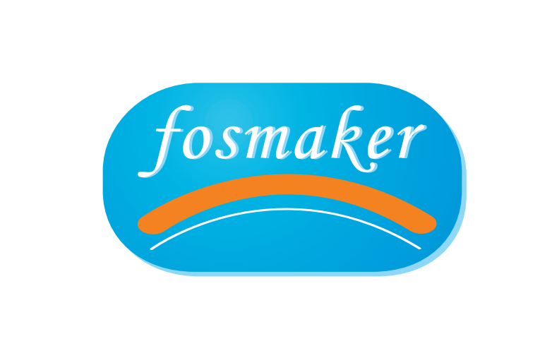 Fuzhou Fosmaker Rigging Co.,Ltd.